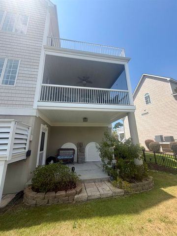 1627 Eastover Ln., North Myrtle Beach, SC 29582