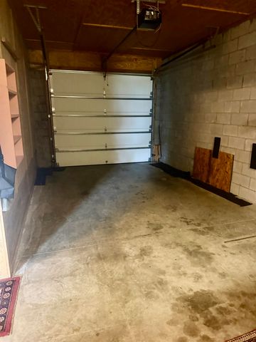 1627 Eastover Ln., North Myrtle Beach, SC 29582