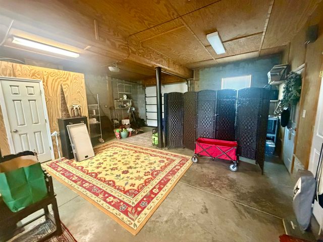 1627 Eastover Ln., North Myrtle Beach, SC 29582