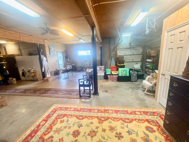 1627 Eastover Ln., North Myrtle Beach, SC 29582