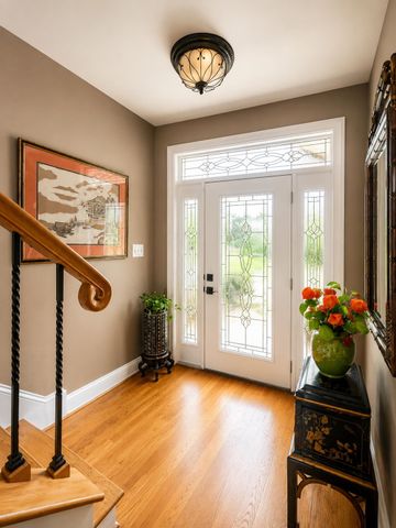 1627 Eastover Ln., North Myrtle Beach, SC 29582