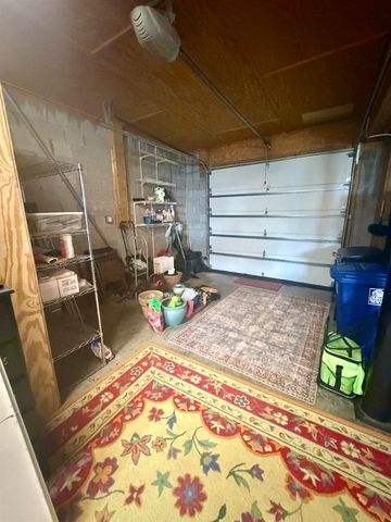 1627 Eastover Ln., North Myrtle Beach, SC 29582