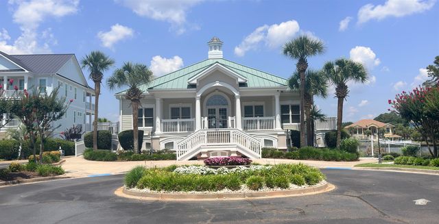 1627 Eastover Ln., North Myrtle Beach, SC 29582