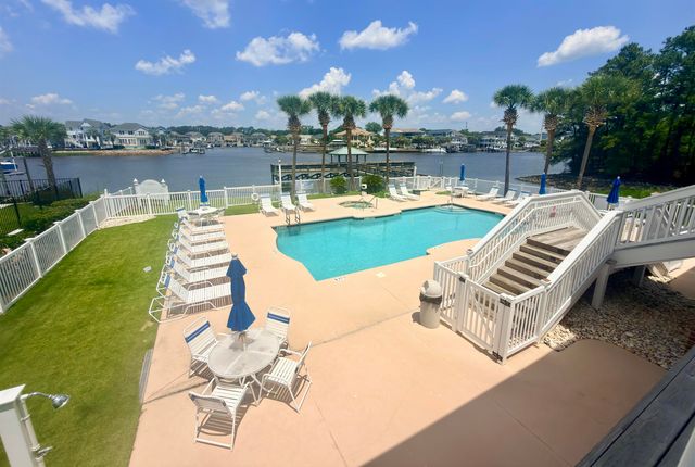 1627 Eastover Ln., North Myrtle Beach, SC 29582