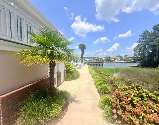 1627 Eastover Ln., North Myrtle Beach, SC 29582