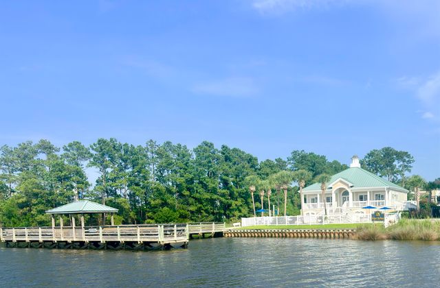 1627 Eastover Ln., North Myrtle Beach, SC 29582