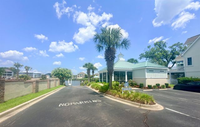1627 Eastover Ln., North Myrtle Beach, SC 29582