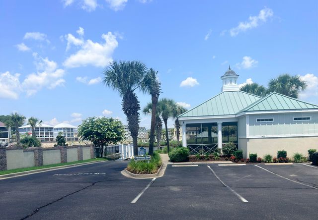 1627 Eastover Ln., North Myrtle Beach, SC 29582