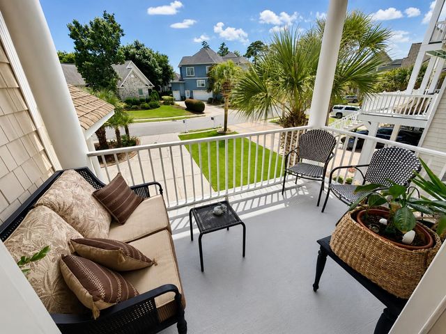 1627 Eastover Ln., North Myrtle Beach, SC 29582