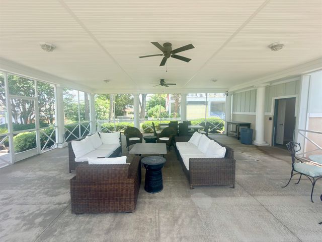 1627 Eastover Ln., North Myrtle Beach, SC 29582