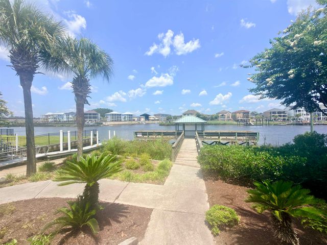 1627 Eastover Ln., North Myrtle Beach, SC 29582