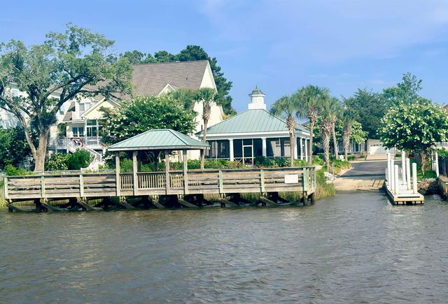 1627 Eastover Ln., North Myrtle Beach, SC 29582