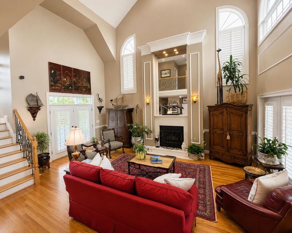 1627 Eastover Ln., North Myrtle Beach, SC 29582