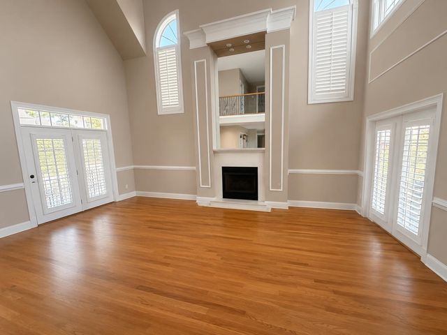 1627 Eastover Ln., North Myrtle Beach, SC 29582