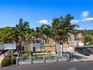 10418 Bogardus Avenue 4, Whittier, CA 90603