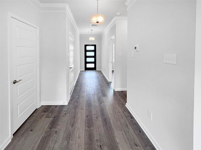 15122 Bank Swallow Place, Magnolia, TX 77354