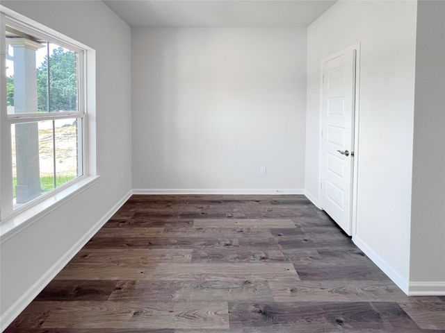 15122 Bank Swallow Place, Magnolia, TX 77354