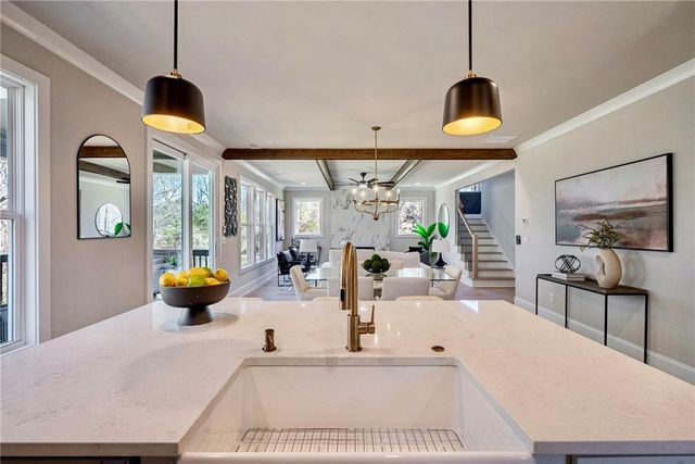 1702 Eastside Parc Street, Atlanta, GA 30316