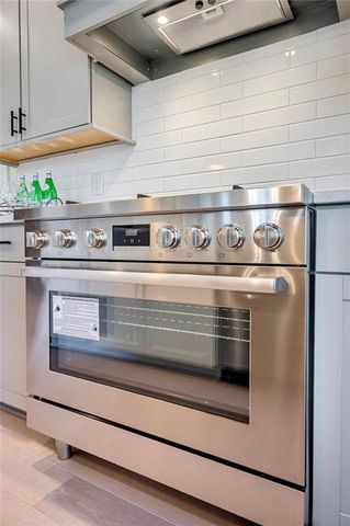 1702 Eastside Parc Street, Atlanta, GA 30316