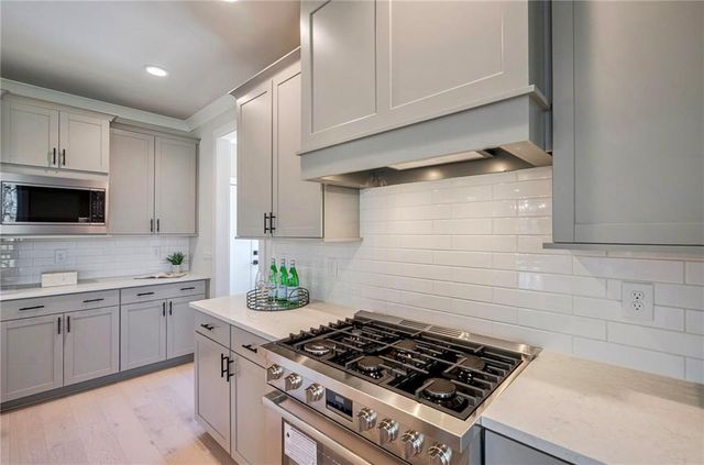 1702 Eastside Parc Street, Atlanta, GA 30316