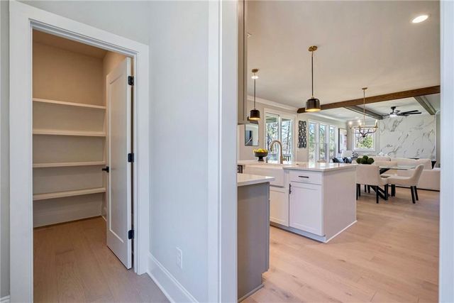1702 Eastside Parc Street, Atlanta, GA 30316