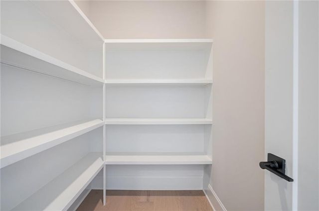 1702 Eastside Parc Street, Atlanta, GA 30316