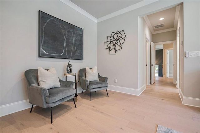 1702 Eastside Parc Street, Atlanta, GA 30316