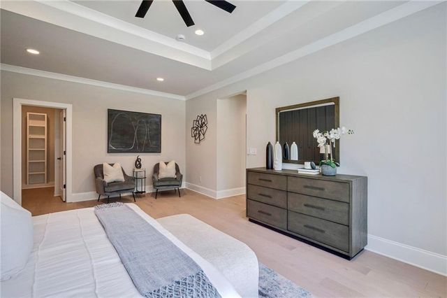 1702 Eastside Parc Street, Atlanta, GA 30316