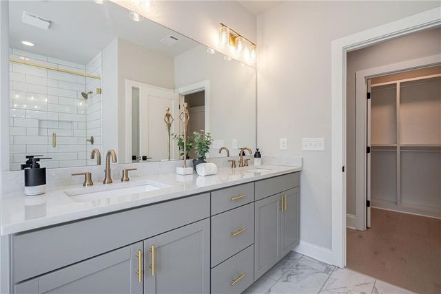 1702 Eastside Parc Street, Atlanta, GA 30316