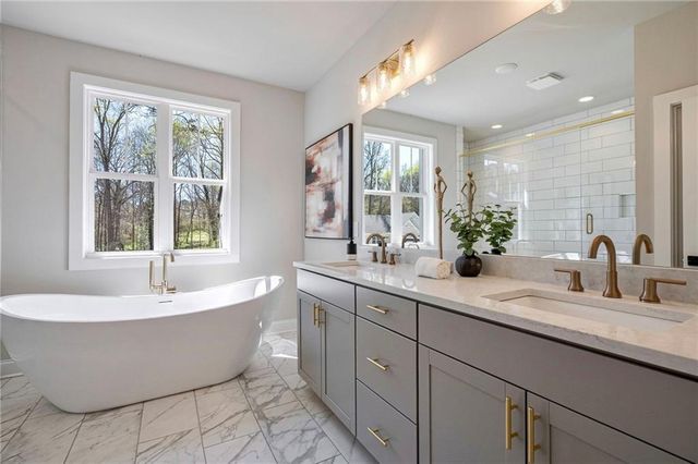 1702 Eastside Parc Street, Atlanta, GA 30316