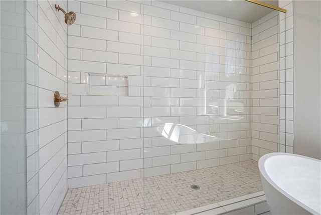 1702 Eastside Parc Street, Atlanta, GA 30316