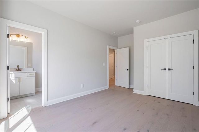 1702 Eastside Parc Street, Atlanta, GA 30316