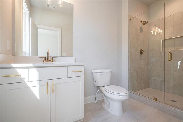 1702 Eastside Parc Street, Atlanta, GA 30316