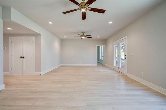 1702 Eastside Parc Street, Atlanta, GA 30316