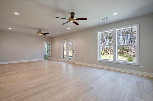 1702 Eastside Parc Street, Atlanta, GA 30316