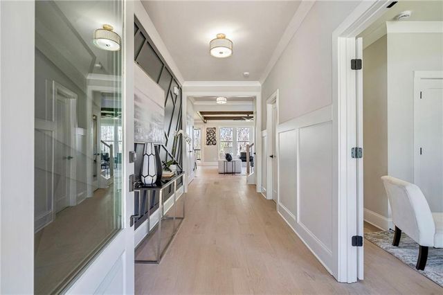 1702 Eastside Parc Street, Atlanta, GA 30316
