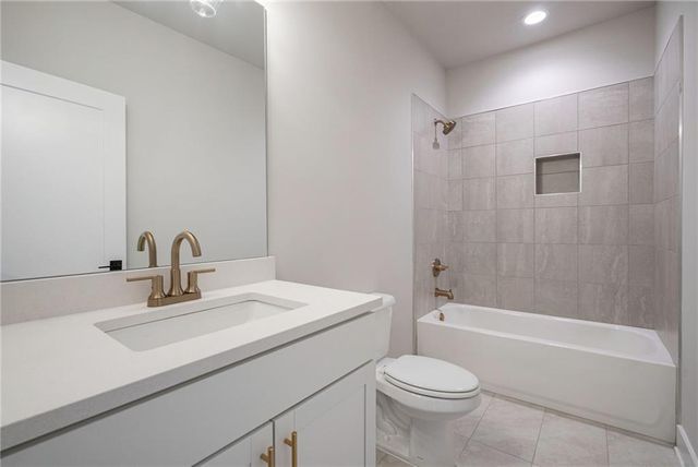 1702 Eastside Parc Street, Atlanta, GA 30316