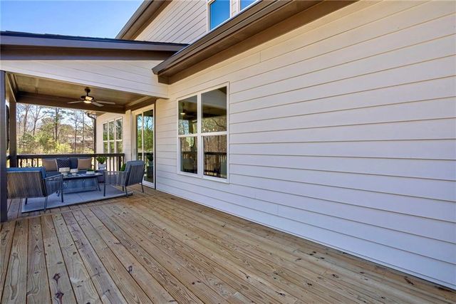 1702 Eastside Parc Street, Atlanta, GA 30316