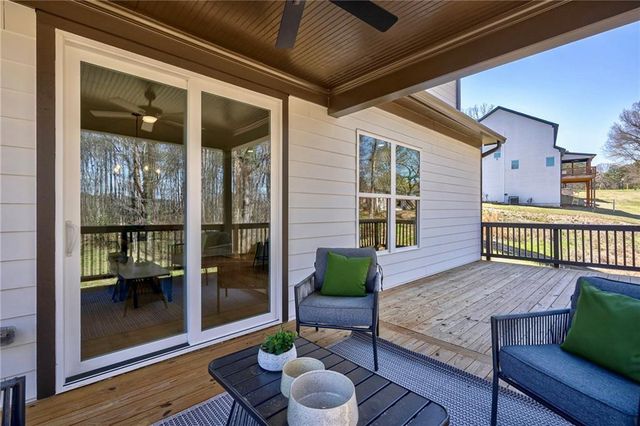 1702 Eastside Parc Street, Atlanta, GA 30316