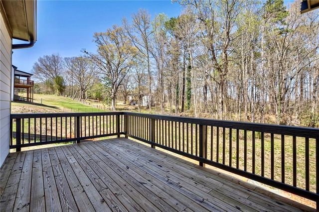 1702 Eastside Parc Street, Atlanta, GA 30316