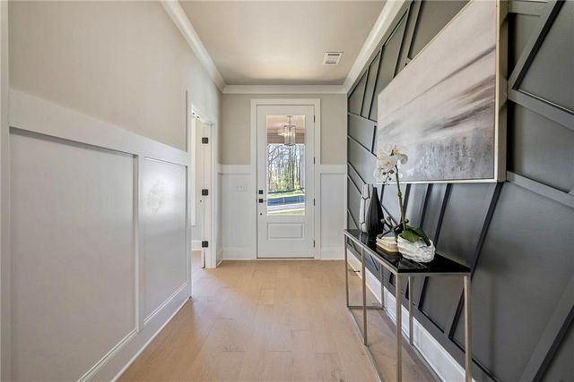 1702 Eastside Parc Street, Atlanta, GA 30316