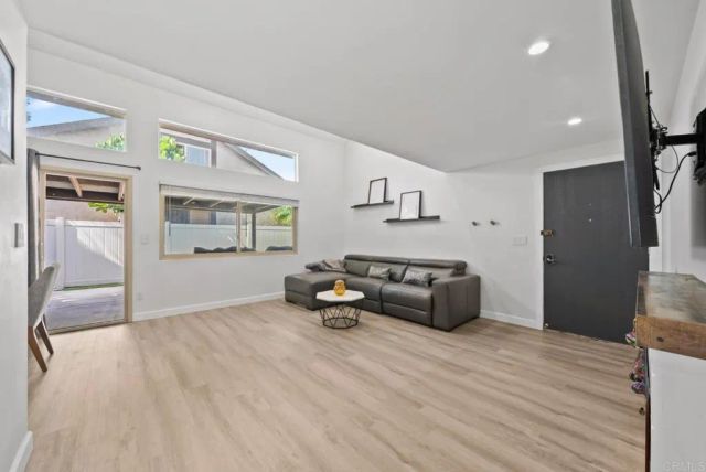 2326 Tocayo Avenue 68, San Diego, CA 92154