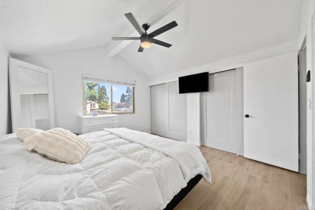 2326 Tocayo Avenue 68, San Diego, CA 92154