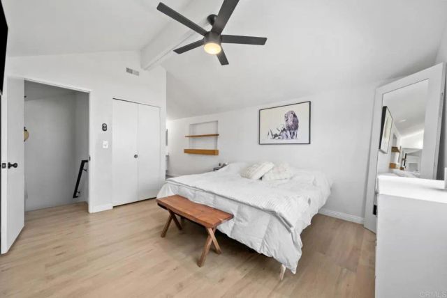 2326 Tocayo Avenue 68, San Diego, CA 92154