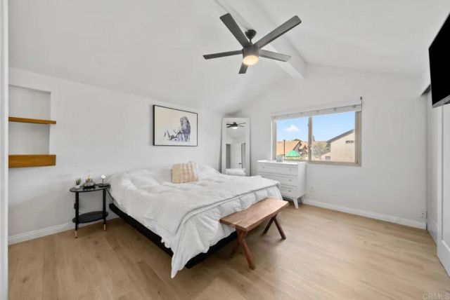 2326 Tocayo Avenue 68, San Diego, CA 92154