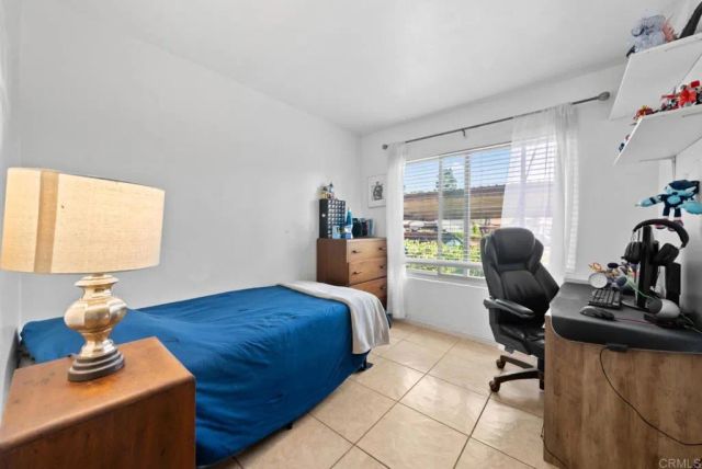 2326 Tocayo Avenue 68, San Diego, CA 92154