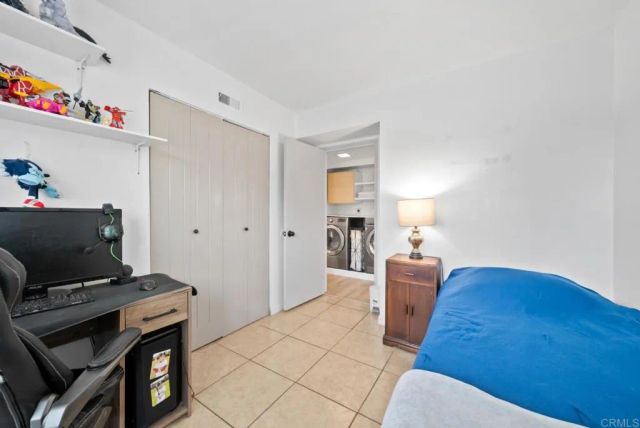 2326 Tocayo Avenue 68, San Diego, CA 92154