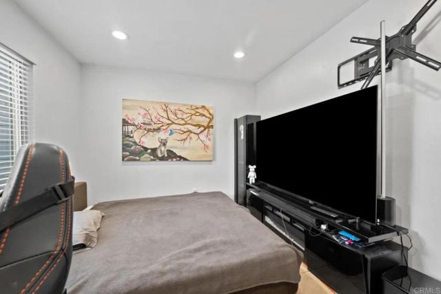 2326 Tocayo Avenue 68, San Diego, CA 92154