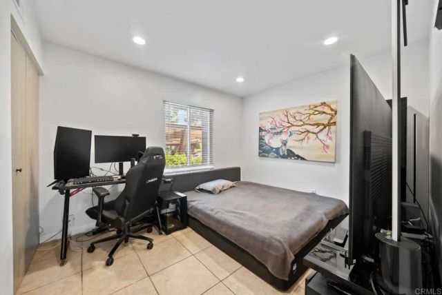 2326 Tocayo Avenue 68, San Diego, CA 92154