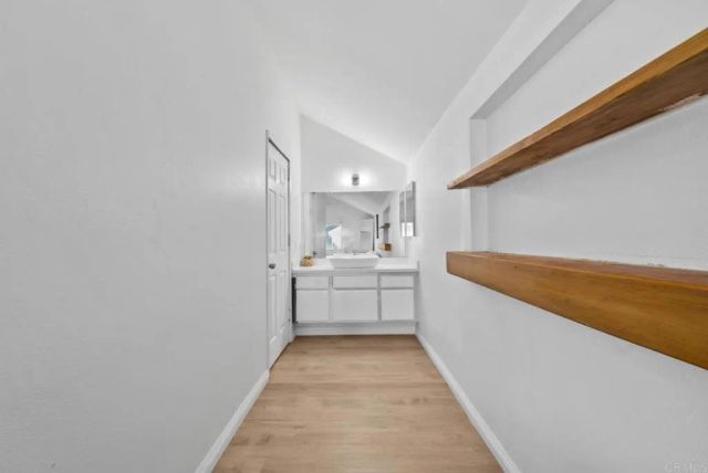 2326 Tocayo Avenue 68, San Diego, CA 92154